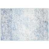 dalyn winslow wl3 sky rug