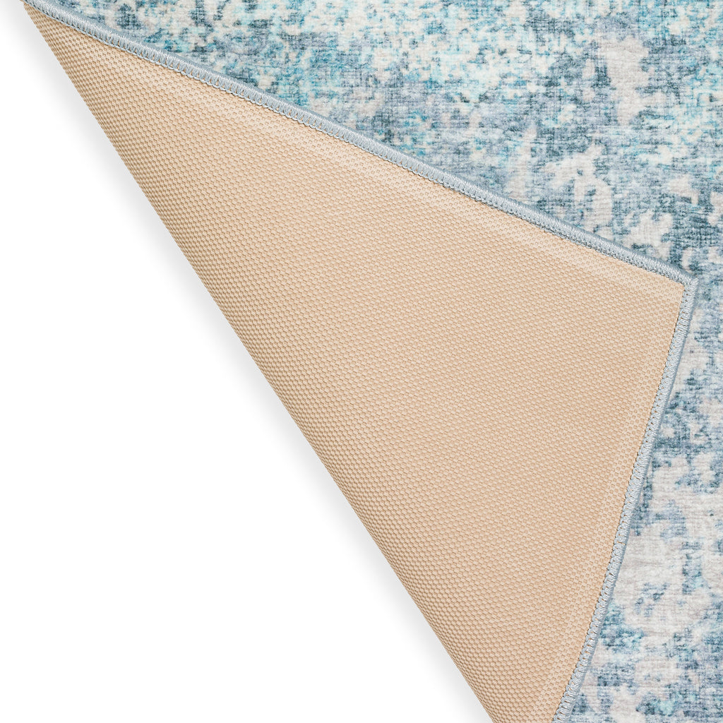 dalyn winslow wl3 sky rug
