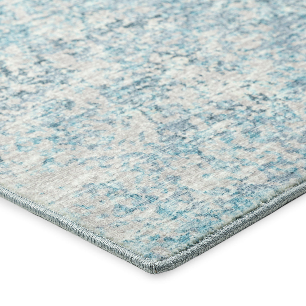 dalyn winslow wl3 sky rug