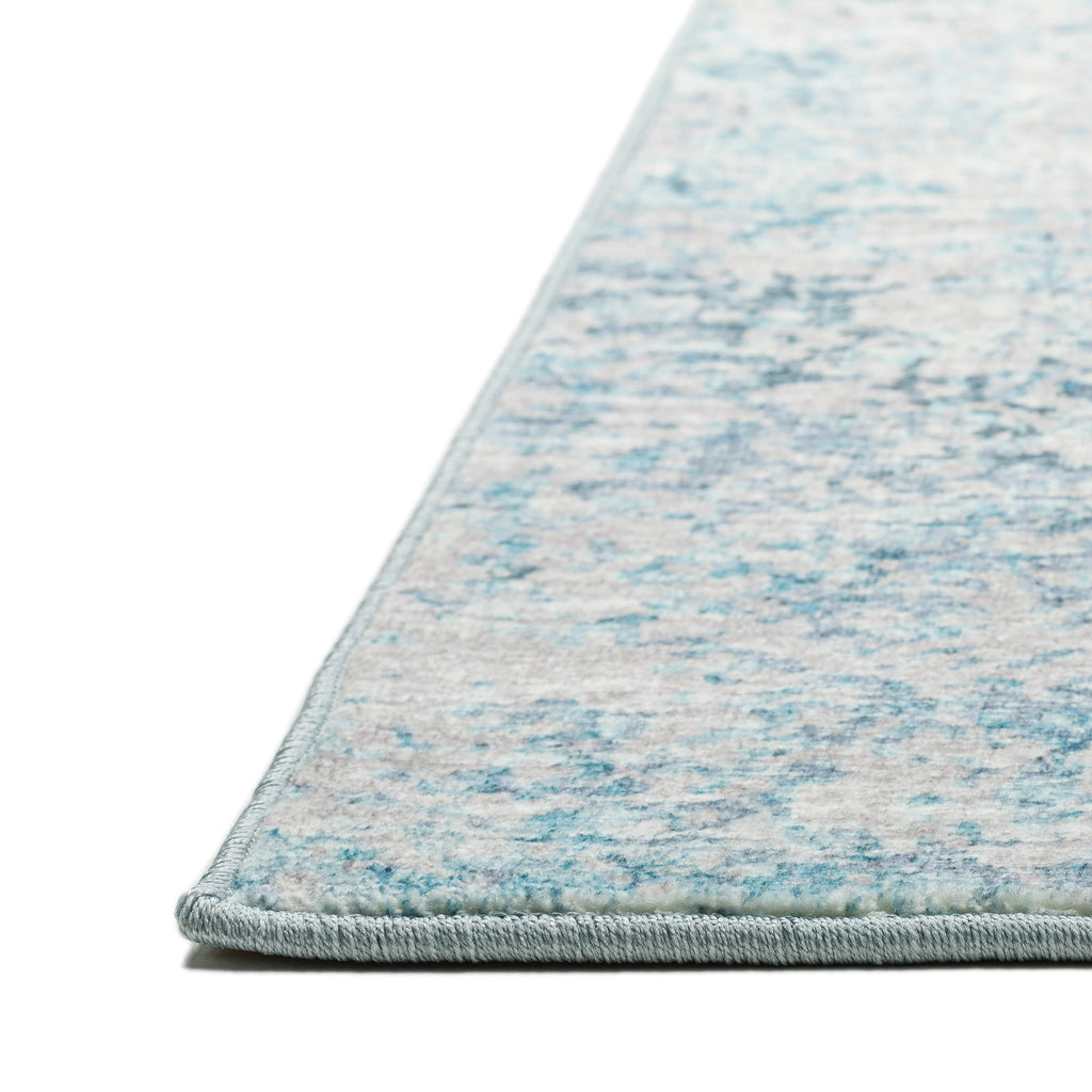 dalyn winslow wl3 sky rug