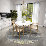 dalyn winslow wl4 charcoal rug