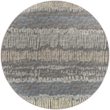 dalyn winslow wl4 charcoal rug