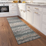 dalyn winslow wl4 charcoal rug