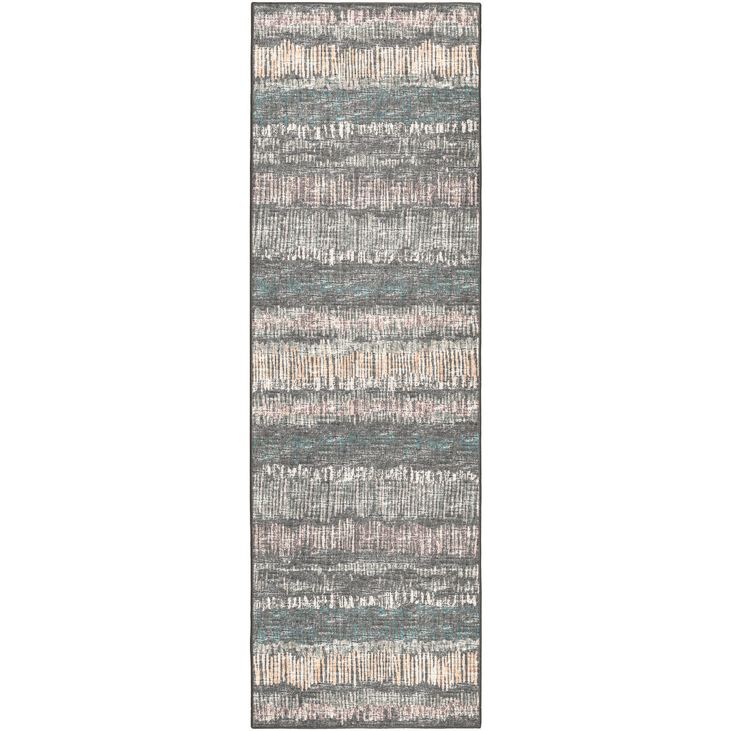 dalyn winslow wl4 charcoal rug