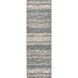dalyn winslow wl4 charcoal rug