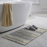 dalyn winslow wl4 charcoal rug