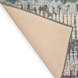 dalyn winslow wl4 charcoal rug