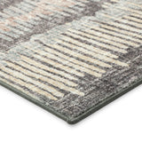 dalyn winslow wl4 charcoal rug