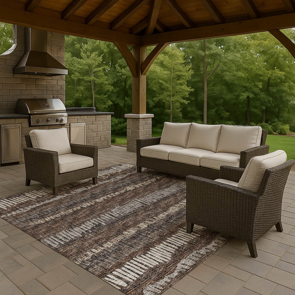 dalyn winslow wl4 coffee rug