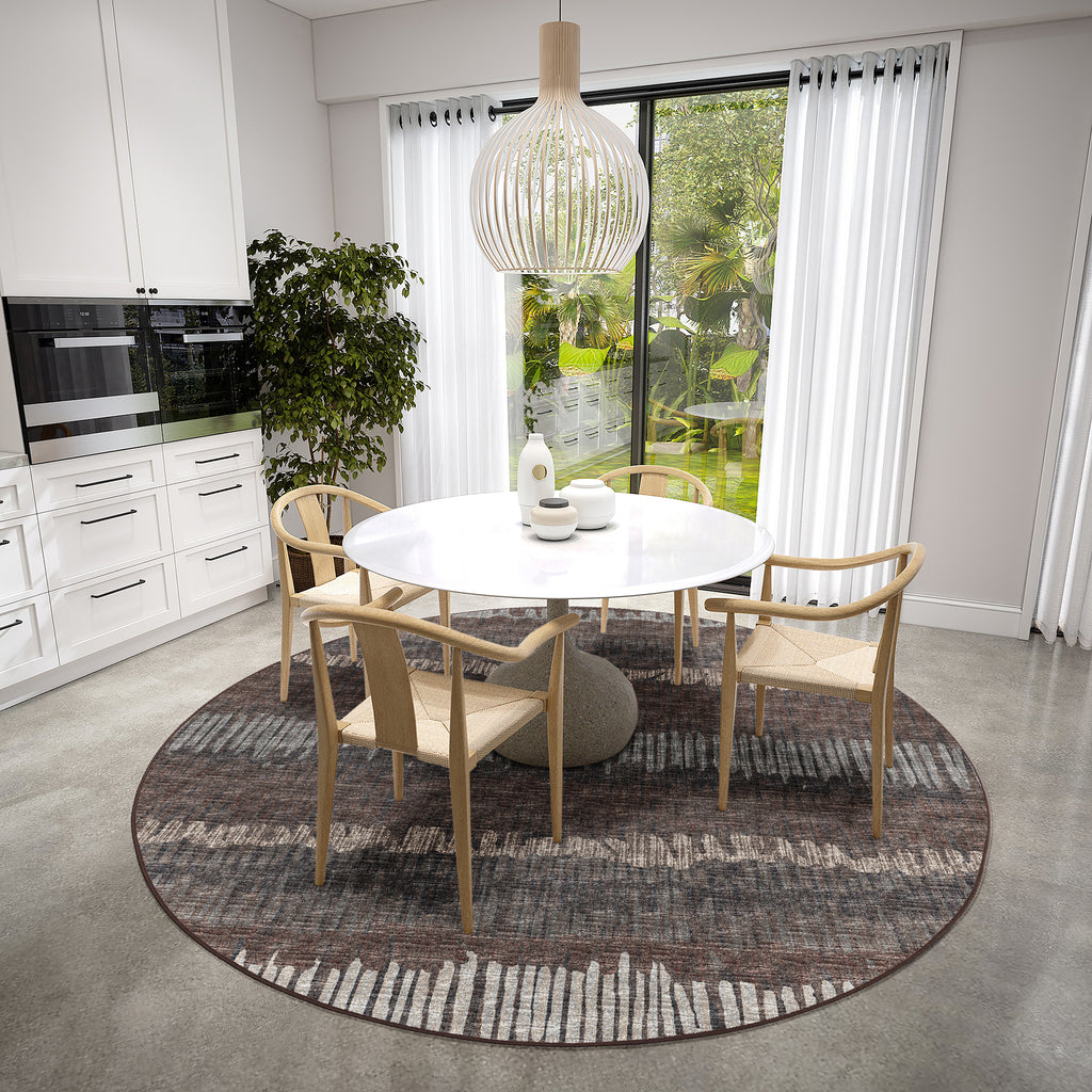dalyn winslow wl4 coffee rug