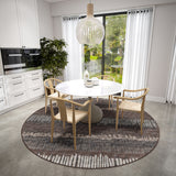 dalyn winslow wl4 coffee rug