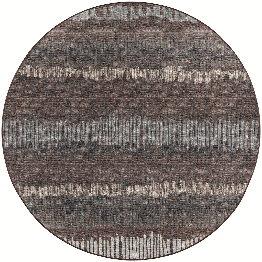 dalyn winslow wl4 coffee rug