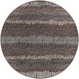 dalyn winslow wl4 coffee rug