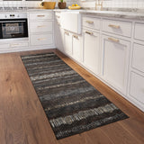 dalyn winslow wl4 coffee rug
