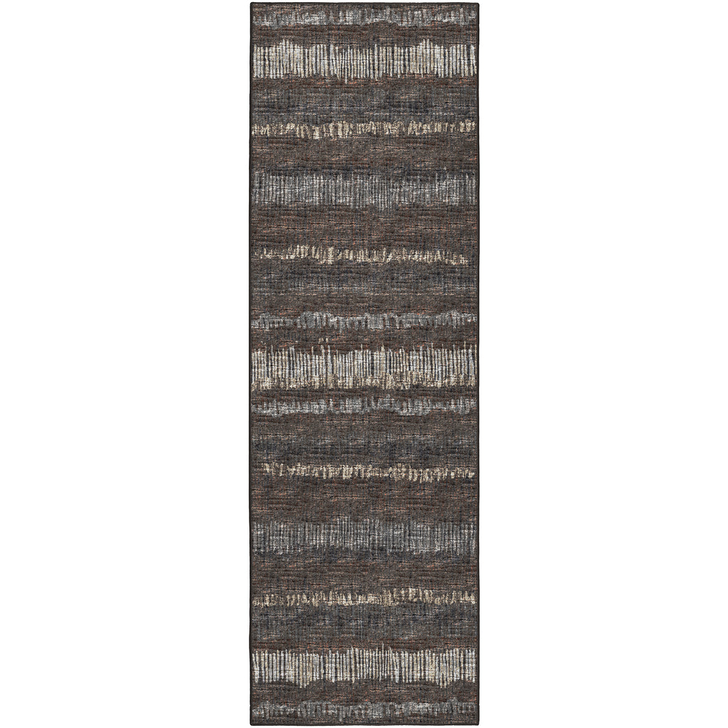 dalyn winslow wl4 coffee rug