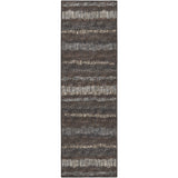 dalyn winslow wl4 coffee rug