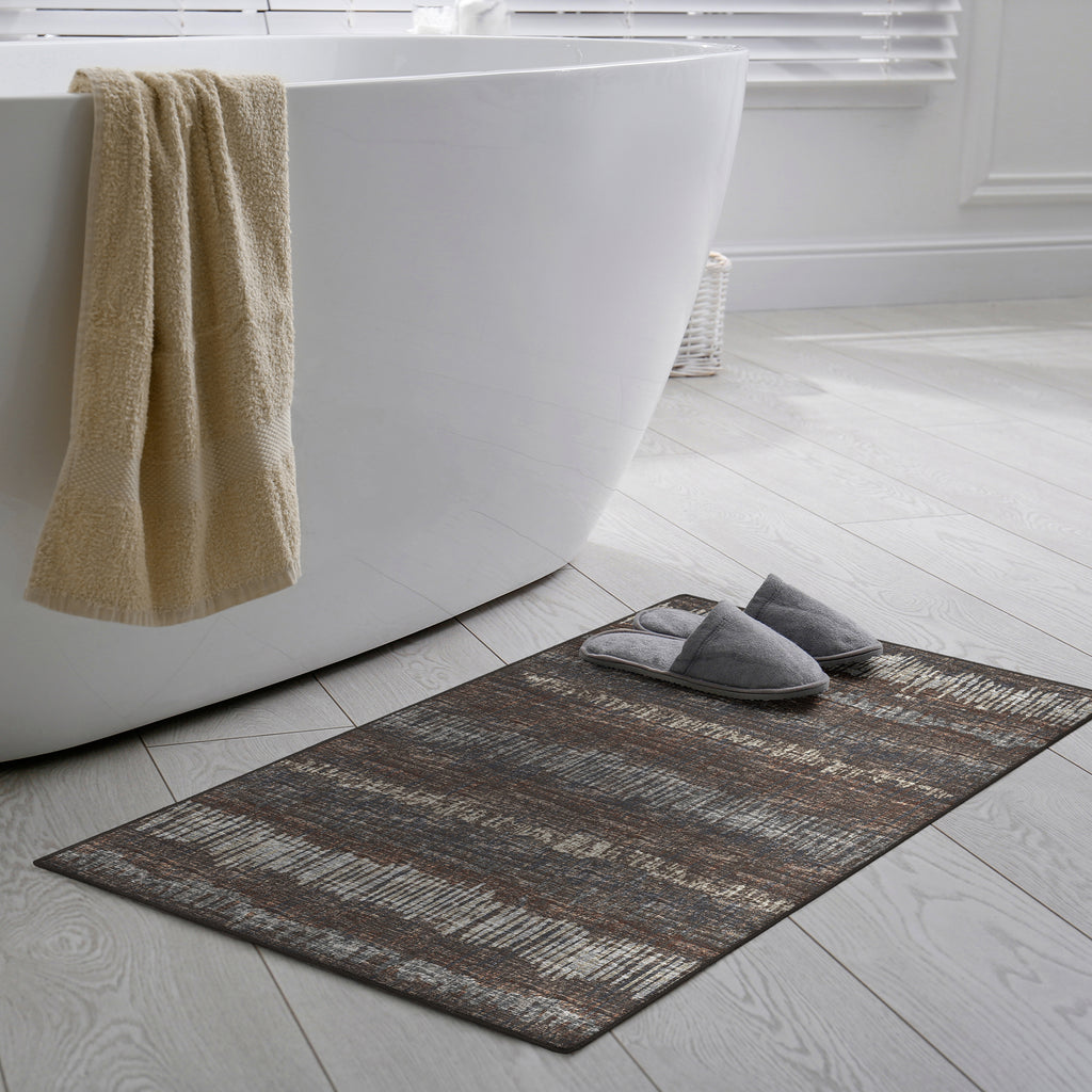 dalyn winslow wl4 coffee rug