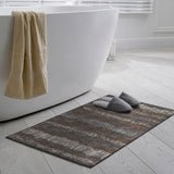 dalyn winslow wl4 coffee rug