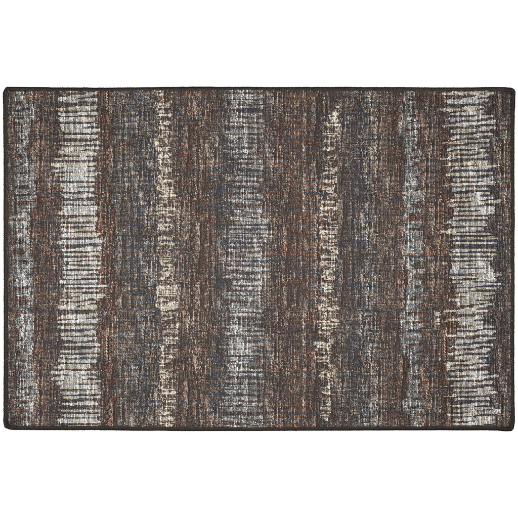 dalyn winslow wl4 coffee rug