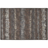 dalyn winslow wl4 coffee rug
