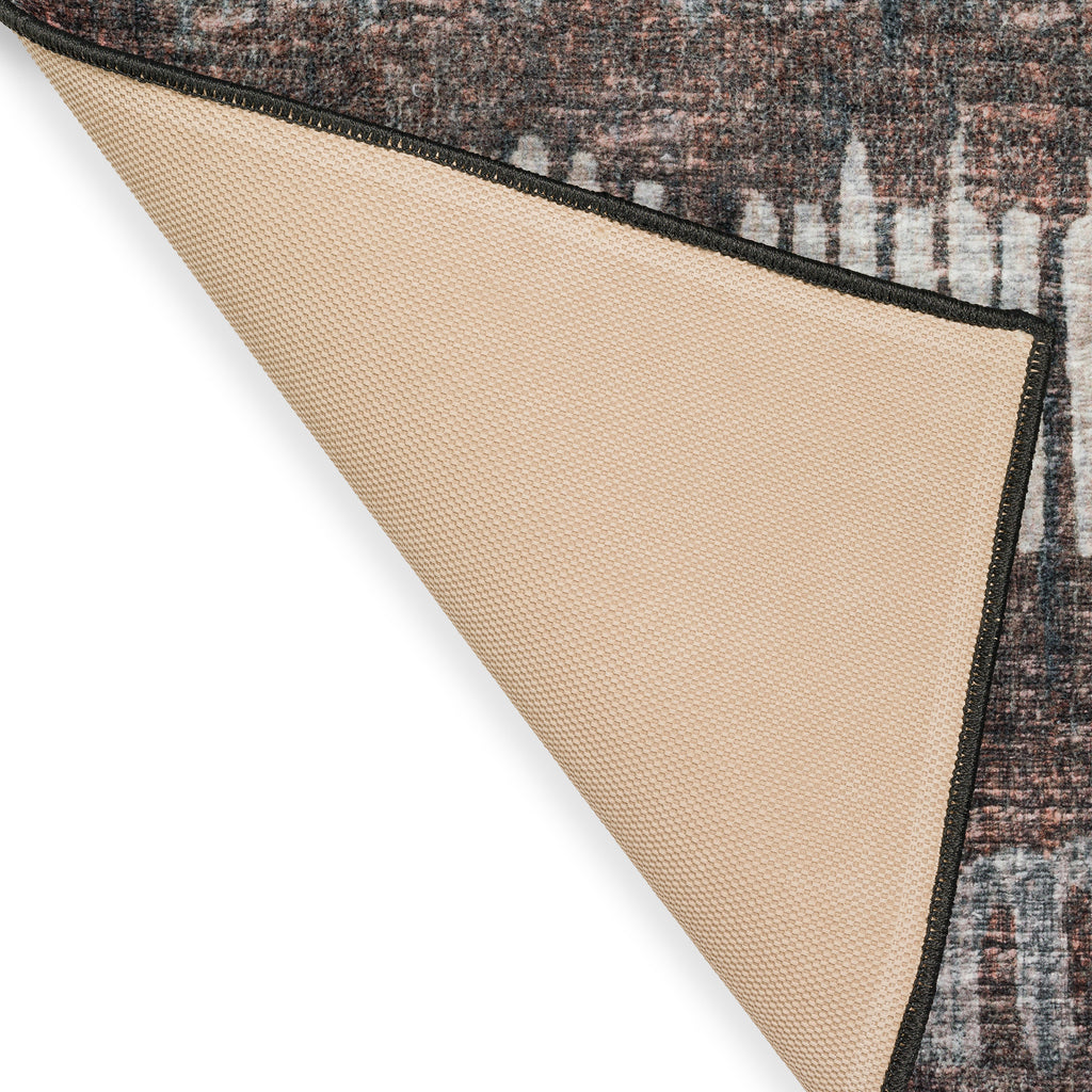 dalyn winslow wl4 coffee rug