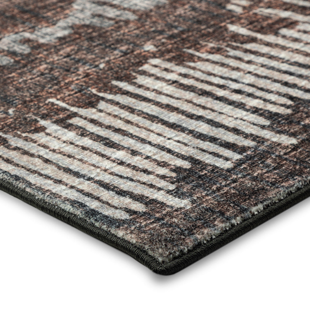 dalyn winslow wl4 coffee rug