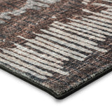 dalyn winslow wl4 coffee rug