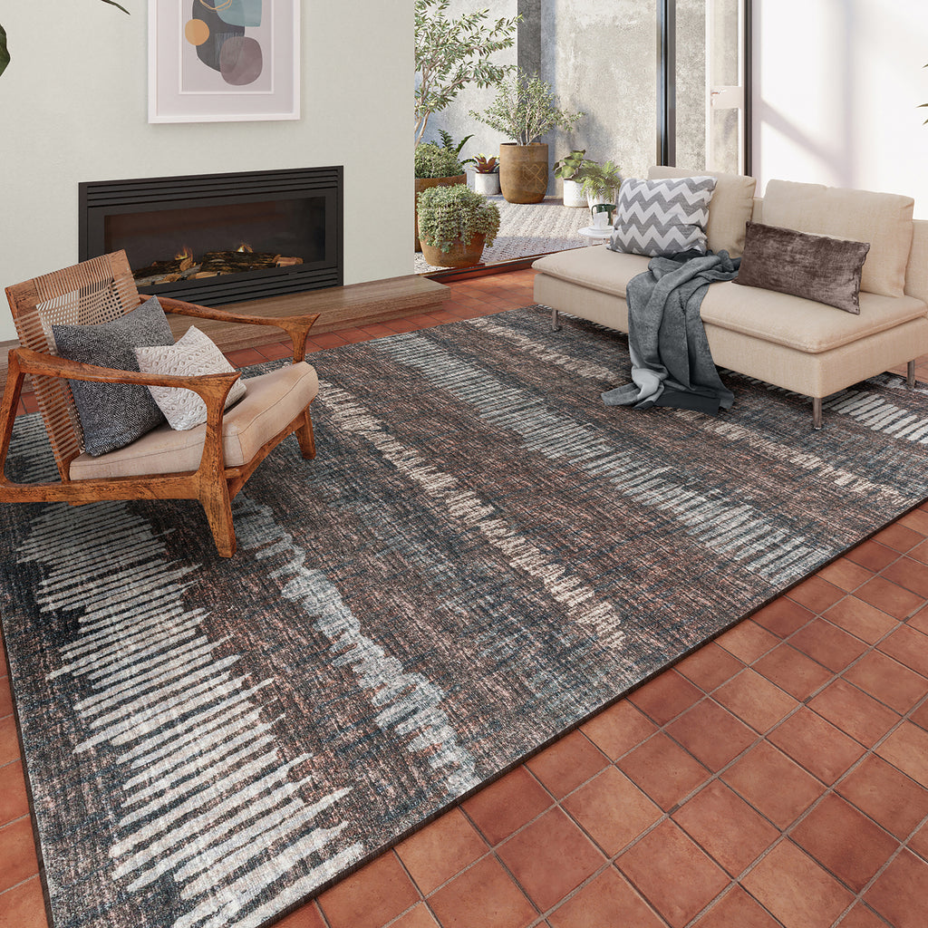 dalyn winslow wl4 coffee rug