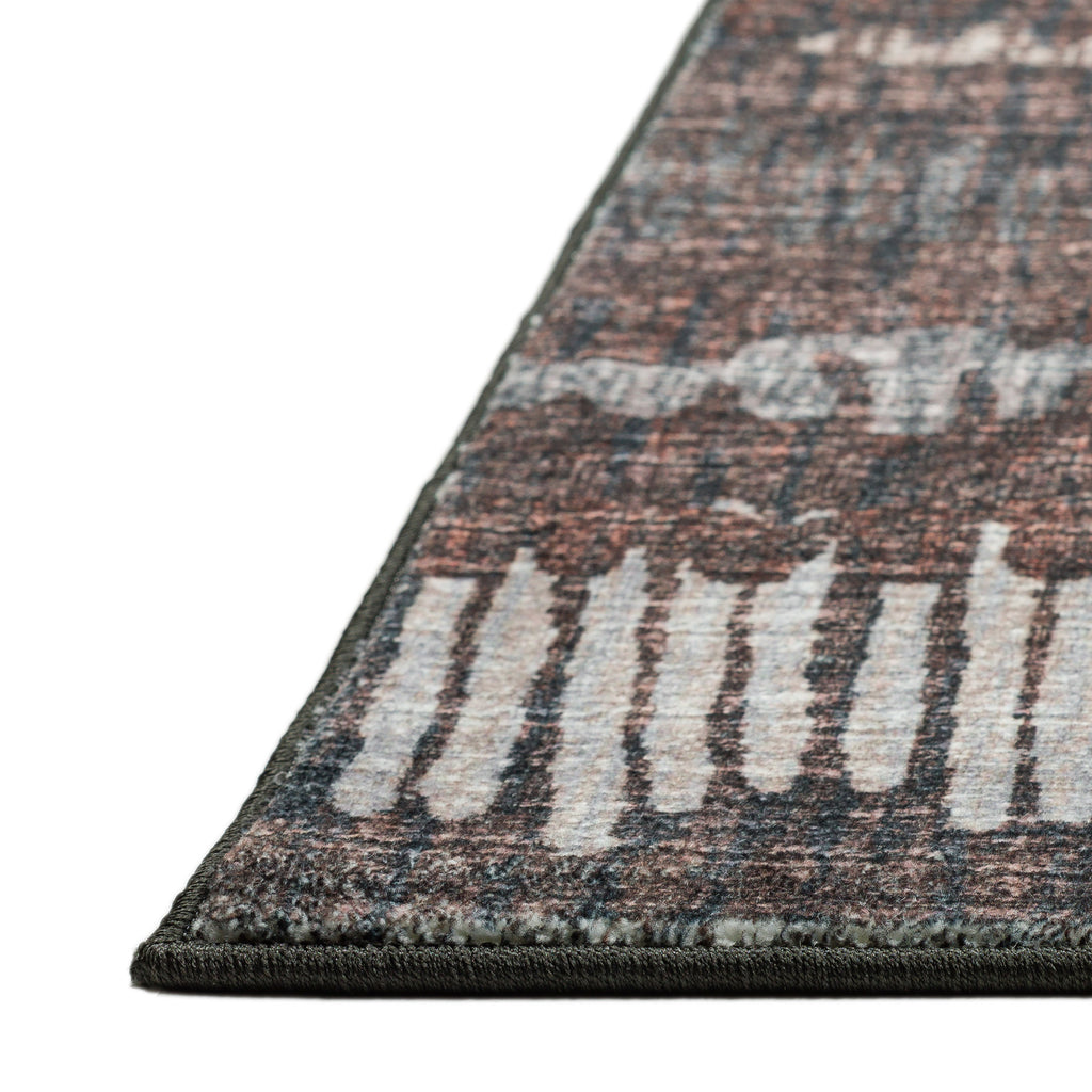 dalyn winslow wl4 coffee rug