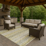 dalyn winslow wl4 khaki rug