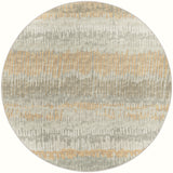 dalyn winslow wl4 khaki rug