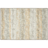 dalyn winslow wl4 khaki rug
