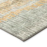 dalyn winslow wl4 khaki rug