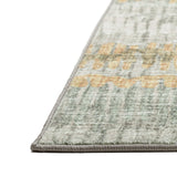 dalyn winslow wl4 khaki rug