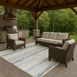 dalyn winslow wl4 sky rug