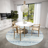 dalyn winslow wl4 sky rug