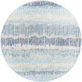 dalyn winslow wl4 sky rug
