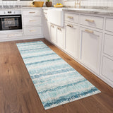 dalyn winslow wl4 sky rug