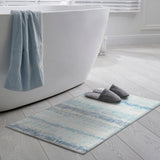dalyn winslow wl4 sky rug