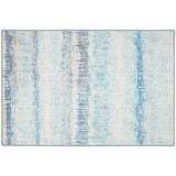 dalyn winslow wl4 sky rug