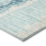 dalyn winslow wl4 sky rug