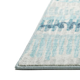 dalyn winslow wl4 sky rug