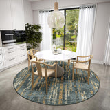 dalyn winslow wl6 charcoal rug