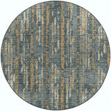 dalyn winslow wl6 charcoal rug