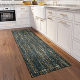 dalyn winslow wl6 charcoal rug