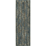 dalyn winslow wl6 charcoal rug