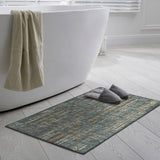 dalyn winslow wl6 charcoal rug
