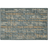 dalyn winslow wl6 charcoal rug