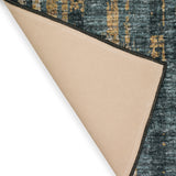 dalyn winslow wl6 charcoal rug