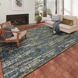 dalyn winslow wl6 charcoal rug